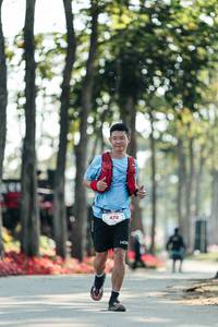 BIB: 
                            <button type="button" onclick="openModal(27344578)" class="btn btn-primary btn-sm float-right btn-popup" data-toggle="modal" data-target=".modal-high-quality">
                        <i class="fas fa-shopping-cart"></i> Add to Cart
                    </button>
                                            <button type="button" onclick="isThisMe(27344578, true)" class="btn btn-success btn-sm float-right btn-popup btn-isme hidden" data-toggle="tooltip" data-placement="bottom" title="นี่คือรูปของคุณใช่ไหม คลิกที่นี่เพื่อเอาเข้าอัลบั้ม">
                        <i class="fas fa-plus"></i> Add to album
                    </button>
                    <button type="button" onclick="isThisMe(27344578, false)" class="btn btn-warning btn-sm float-right btn-popup btn-isnotme hidden">
                        <i class="fas fa-ban"></i> Remove from album
                    </button>